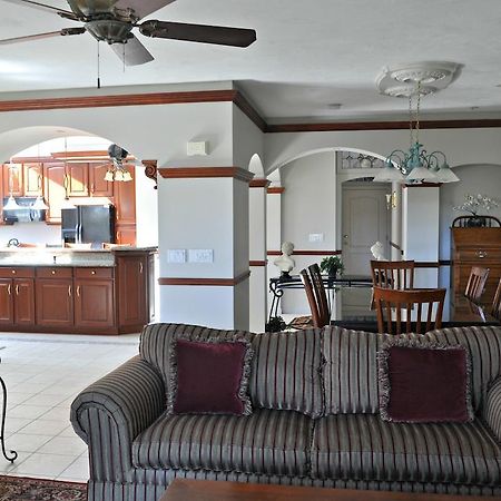 Luxury Mountain Getaways At Nordic Condominium Village ジャクソン エクステリア 写真