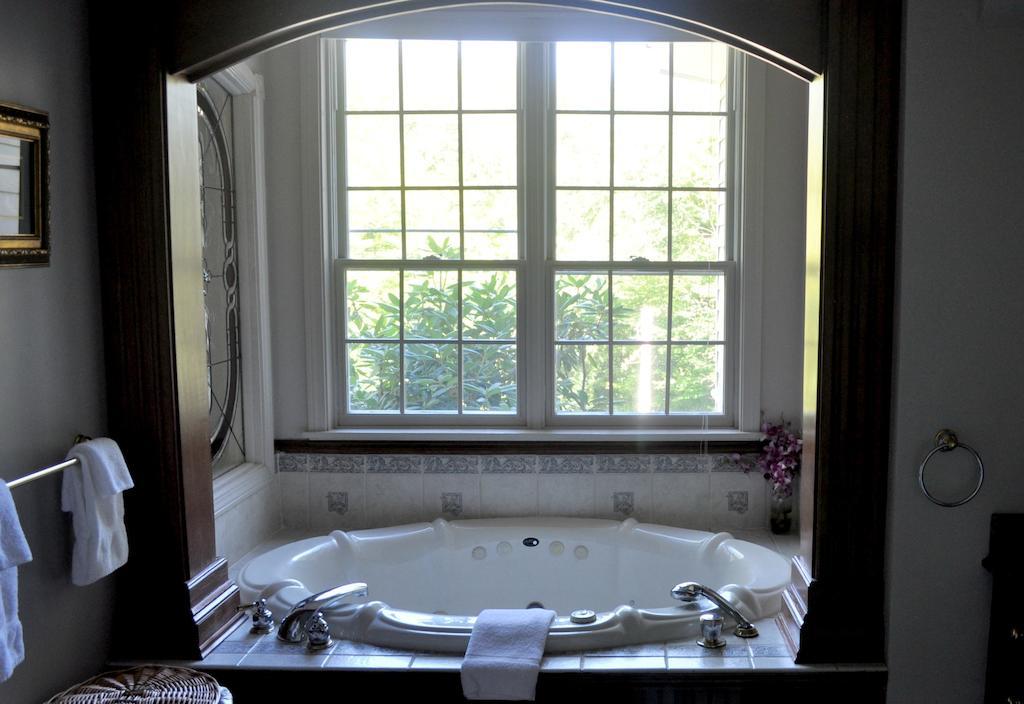 Luxury Mountain Getaways At Nordic Condominium Village ジャクソン エクステリア 写真