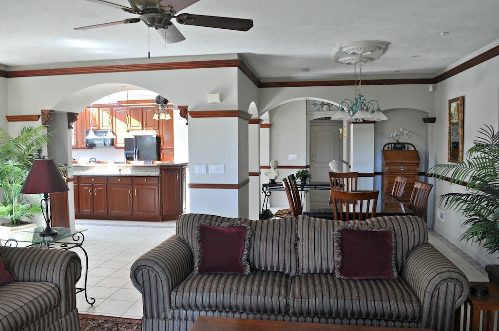 Luxury Mountain Getaways At Nordic Condominium Village ジャクソン エクステリア 写真