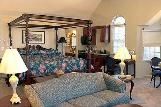 Luxury Mountain Getaways At Nordic Condominium Village ジャクソン エクステリア 写真