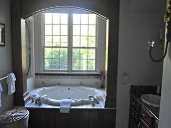 Luxury Mountain Getaways At Nordic Condominium Village ジャクソン エクステリア 写真