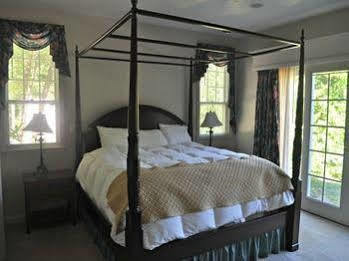 Luxury Mountain Getaways At Nordic Condominium Village ジャクソン エクステリア 写真