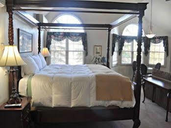 Luxury Mountain Getaways At Nordic Condominium Village ジャクソン エクステリア 写真