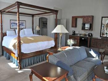 Luxury Mountain Getaways At Nordic Condominium Village ジャクソン エクステリア 写真